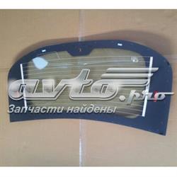 Скло ляди Ssang Yong 7935009200 ціна, від 56.53 USD
