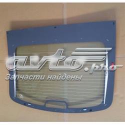 GS6601D21 XYG Скло ляди