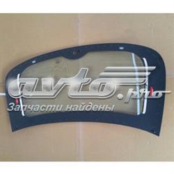 Скло третіх/п'ятих дверей XYG GS6610D21 ціна, від 65.11 USD
