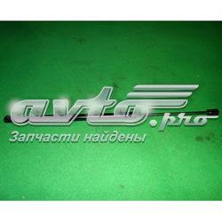 7145034002 Ssang Yong Амортизатор кришки багажника / двері 3/5-ї задньої