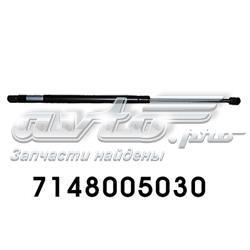 Амортизатор двері задньої Ssang Yong 7148005020 ціна, від 43.76 USD