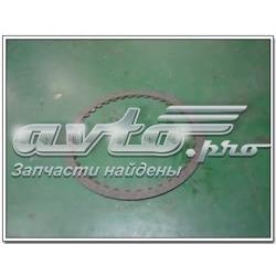 0511666024 Ssang Yong 