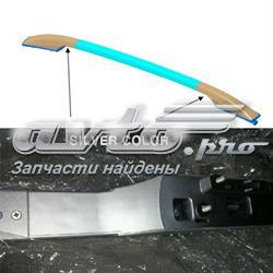 7985034002 Ssang Yong Автомобільний рейлінг на дах лівий