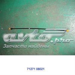 7127108021 Ssang Yong 