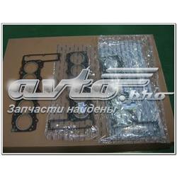 Прокладка ГБЦ Ssang Yong 6620163220 ціна, від 29.30 USD