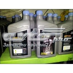 Масло коробки передач Ssang Yong 0000000667 ціна, від 11.53 USD