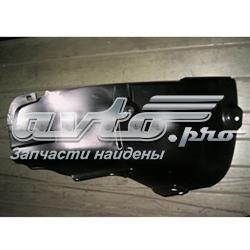 Підкрилок заднього крила, лівий передній Ssang Yong 7973009000 ціна, від 11.30 USD
