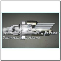 Стартер Ssang Yong 1621513301 ціна, від 55.25 USD