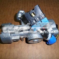  Ssang Yong 7102034001 ціна, від 17.23 USD