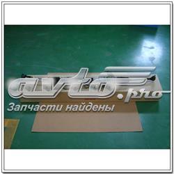 Рейка рульова 465000900A Ssang Yong