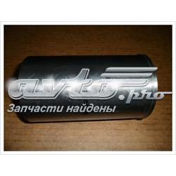 Гільза поршнева 010110601000 OE Germany