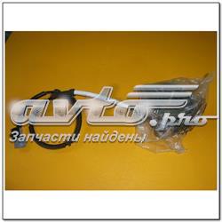 4143108000 Ssang Yong Підшипник маточини передньої