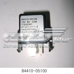 8441005100 Ssang Yong Реле покажчиків поворотів