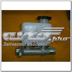 Купити 4854009102 Ssang Yong Головний гальмівний циліндр