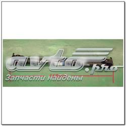 Кардан передній 3310005700 Ssang Yong