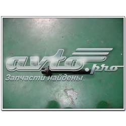 Купити 1498001PCS4 Febest Болт кріплення форсунки