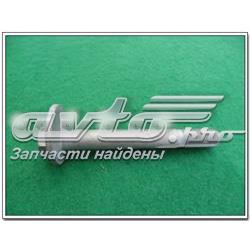 4454008C00 Ssang Yong Болт переднього важеля, нижнього