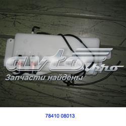 7841008013 Ssang Yong Бачок омивача заднього скла