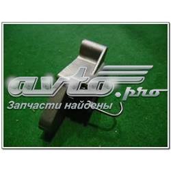 Натягувач ланцюга ГРМ Ssang Yong 6710500111 ціна, від 53.81 USD