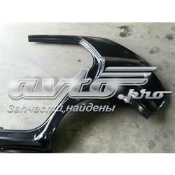 5211134R00 Ssang Yong 