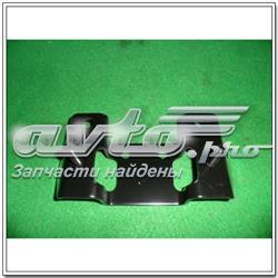 2071109A00 Ssang Yong 