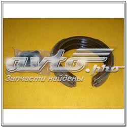 483KT05010 Ssang Yong Гальмівні колодки ручника