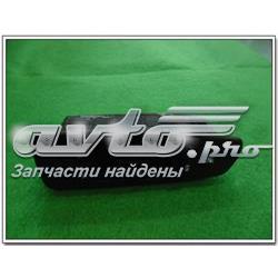 8582008001LAM Ssang Yong Кнопки переднього лівого склопід'ємника