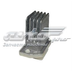 Резистор обігрівача Ssang Yong 6811834000 ціна, від 36.25 USD