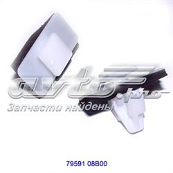  Ssang Yong 7959108B00 ціна, від 0.55 USD