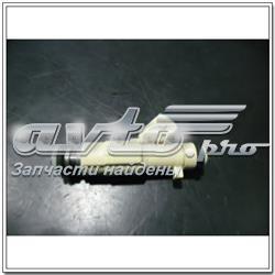 Форсунка паливна Mercedes A0000787423 ціна, від 12.67 USD