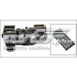 6917009010 Ssang Yong 