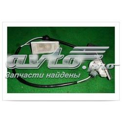 Ліхтар підсвічування заднього номерного знака Ssang Yong 8379008001 ціна, від 35.39 USD