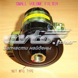 YFSS001 Yuil Filter фільтр паливний