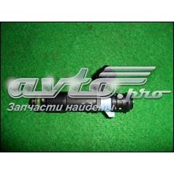 1620783623 Ssang Yong Форсунка вприску палива