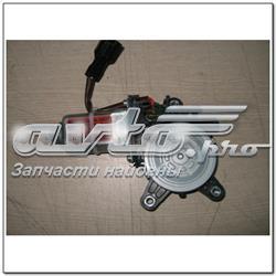 Двигун склопідіймача двері передньої, правої Ssang Yong 8810008013