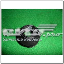 Купити 4453508004 Ssang Yong Пильник опори кульової нижній