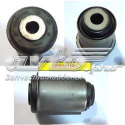 С/блок нижнього важеля Ssang Yong 4455321001