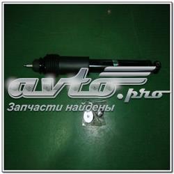 4530121101 Ssang Yong Амортизатори задні