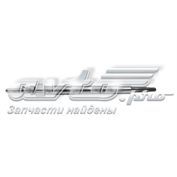 Купити 0100226497 Beru Свічка накалу