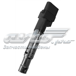 Котушка запалювання Beru 0040102044 ціна, від 25.42 USD