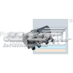 ZS447A Beru Котушка запалювання