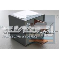 Реле свічок накалу GR081 Beru