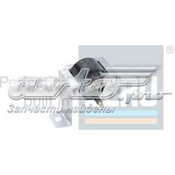 ZS469 Beru Котушка запалювання