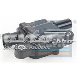 ZSE159 Beru Котушка запалювання