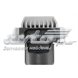 Котушка запалювання Beru 0040102040 ціна, від 76.42 USD