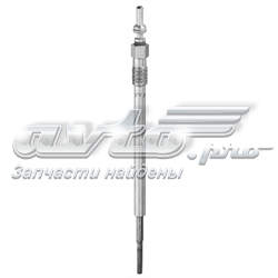 Свічки запалювання Beru 0100266034
