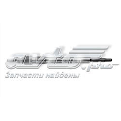 0100226435 Beru Свічки розжарювання