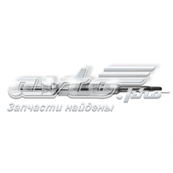 Свічки запалювання Beru 0100266002