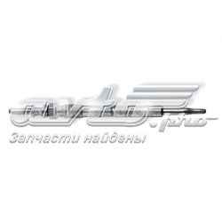 Свіча накалу Beru 0100266003 ціна, від 13.78 USD