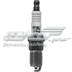 Свічки автомобільні Beru 0002640700 ціна, від 3.48 USD